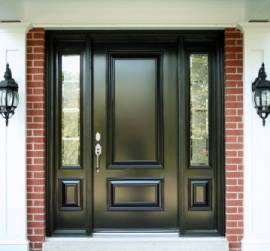 New Floater Frame Collection, New Products - Services